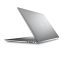 Dell precision 5570
