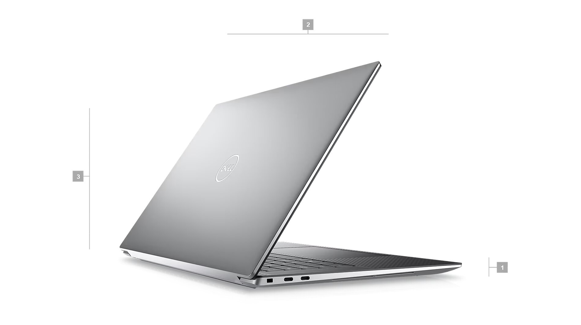 Dell precision 5570 yaratech.ma 9