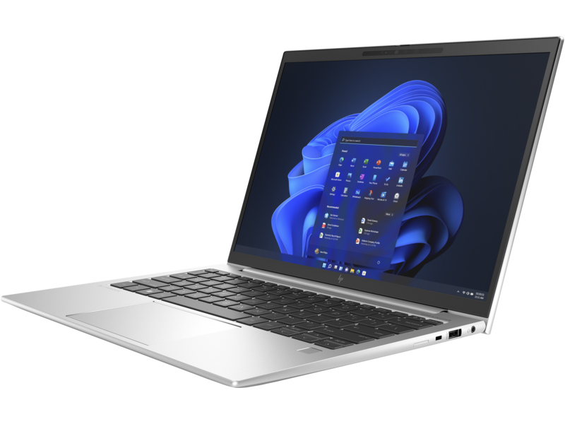 HP EliteBook 830 G9 6T121EAABF yaratech.ma 2