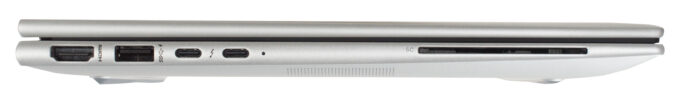 HP EliteBook 830 G9 6T121EAABF yaratech.ma 3
