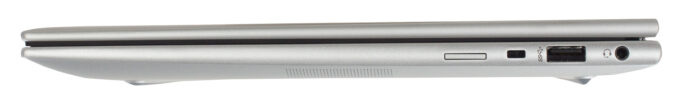 HP EliteBook 830 G9 6T121EAABF yaratech.ma 4