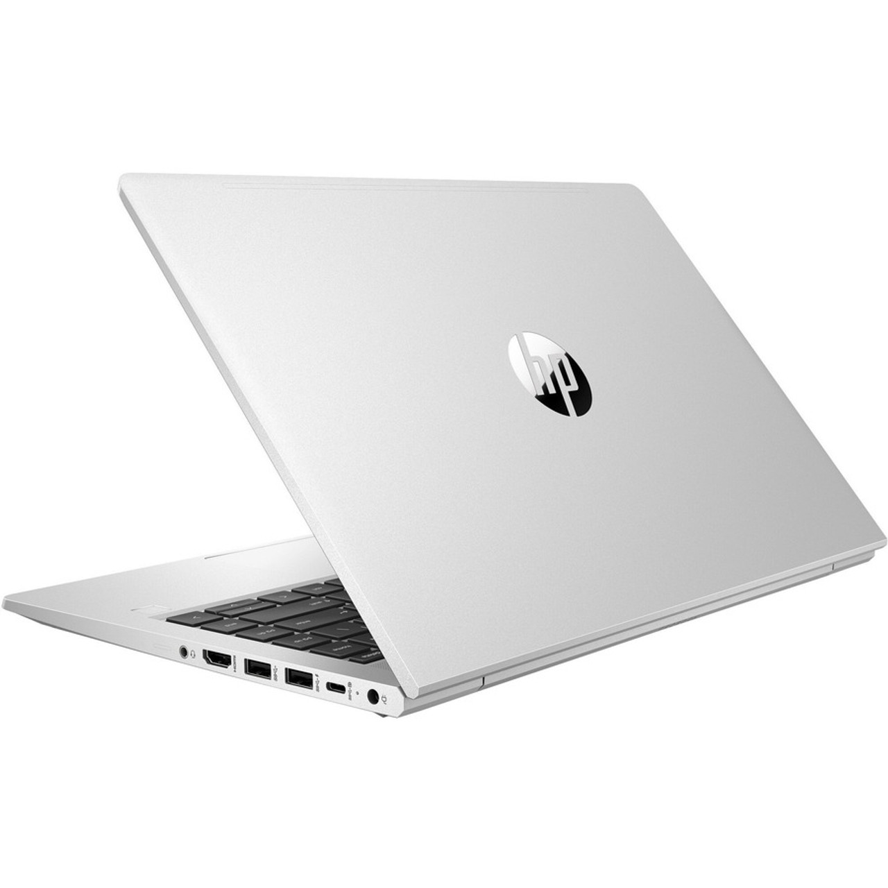 HP ProBook 445 G9 5Y402EAABF yaratech.ma 3