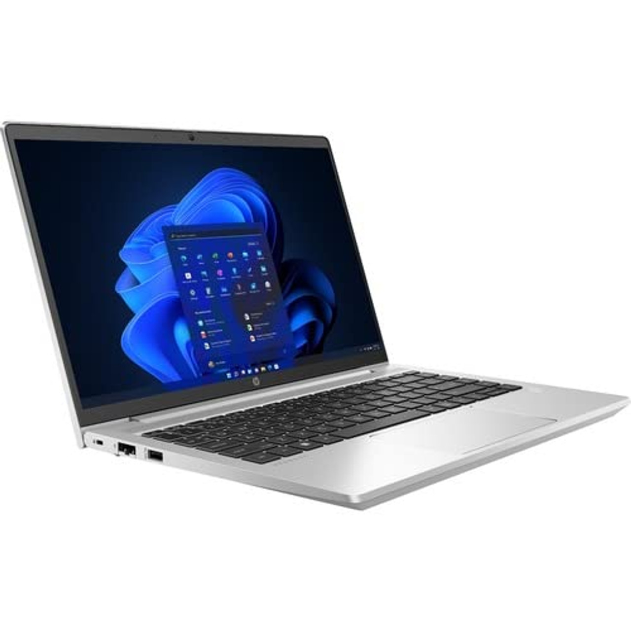 HP ProBook 445 G9 5Y402EAABF yaratech.ma 6