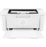 Imprimante LaserJet HP M111w
