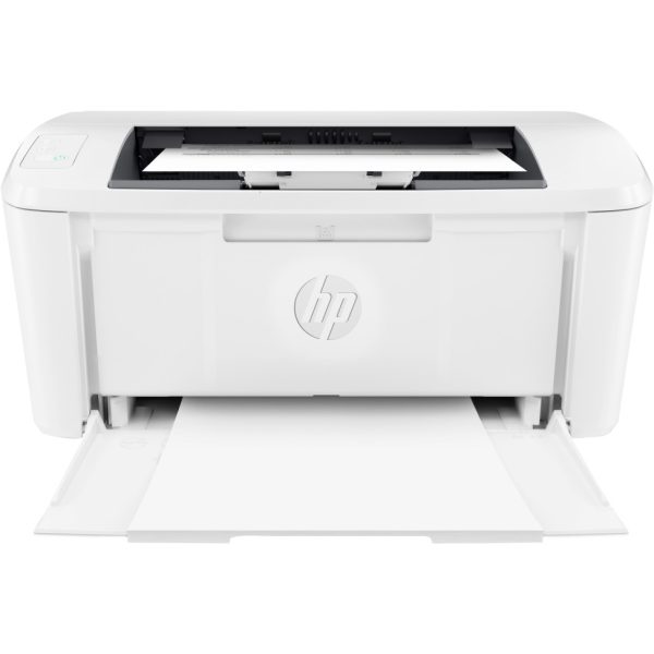 Imprimante LaserJet HP M111w