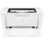 Imprimante LaserJet HP M111w