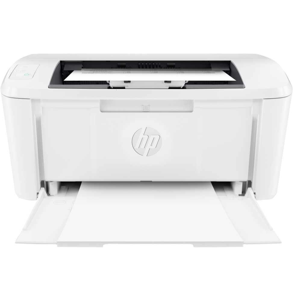 Imprimante LaserJet HP M111w