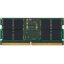 Kingston RAM PC Portable 16GB 1Rx8 PC5 4800