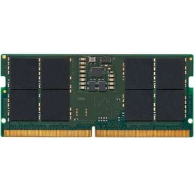 Kingston RAM PC Portable 16GB 1Rx8 PC5 4800