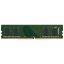 Kingston RAM PC Portable
