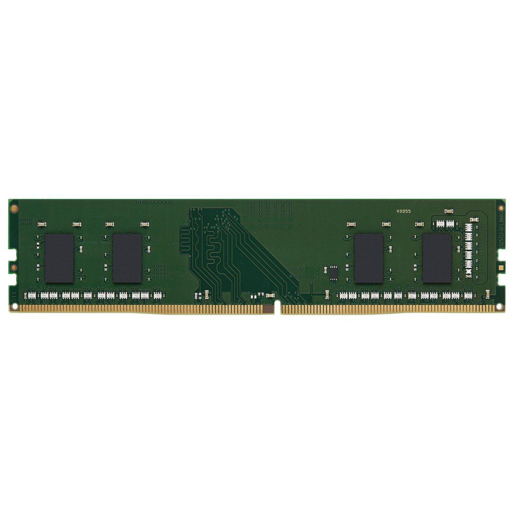 Kingston RAM PC Portable
