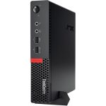 Lenovo ThinkCentre M710q