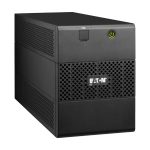Onduleur Line-Interactive Eaton 5E2000iUSB