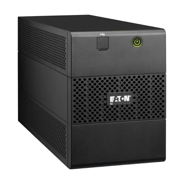 Onduleur Line-Interactive Eaton 5E2000iUSB