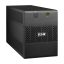 Onduleur Line-Interactive Eaton 5E2000iUSB