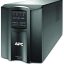 Onduleur Smart-UPS APC 1 000 VA