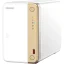 QNAP TS-262
