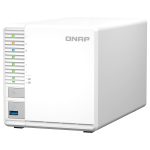 QNAP TS-364