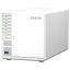 QNAP TS-364