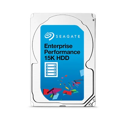 SEAGATE 900 GB EXOS 15E900 disque dur yaratech.ma 1