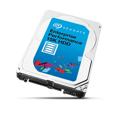 SEAGATE 900 GB EXOS 15E900 disque dur yaratech.ma 2