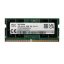 SK Hynix RAM PC Portable 16GB 1Rx8 PC5 4800B