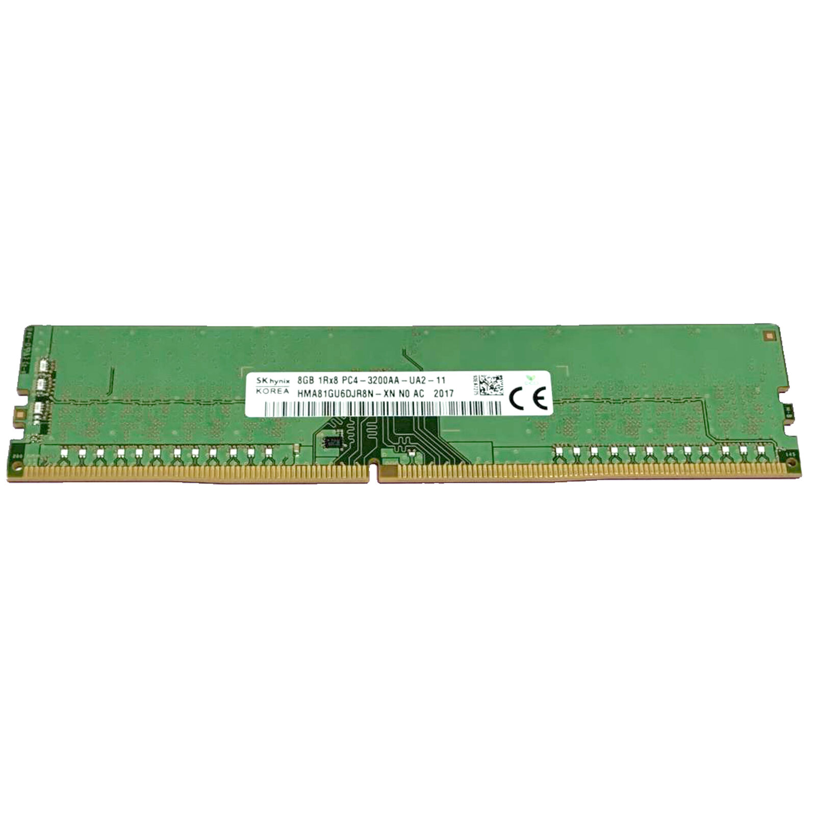 SK Hynix RAM PC Portable yaratech.ma 1