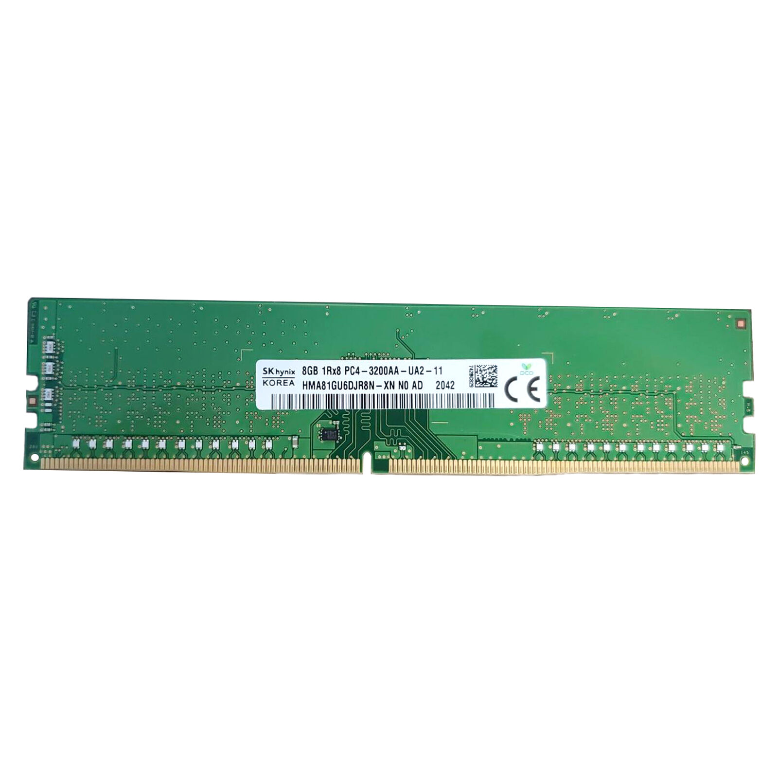 SK Hynix RAM PC Portable yaratech.ma 2