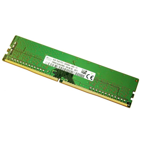 SK Hynix RAM PC Portable