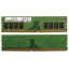 Samsung RAM PC Bureau DDR4 2666Mhz