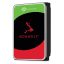 Seagate IronWolf 4 To disque dur