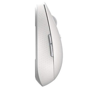 Souris xiaomi mi dual mode wireless mouse silent edition blanc WXSMSBMW02 yaratech.ma14 1