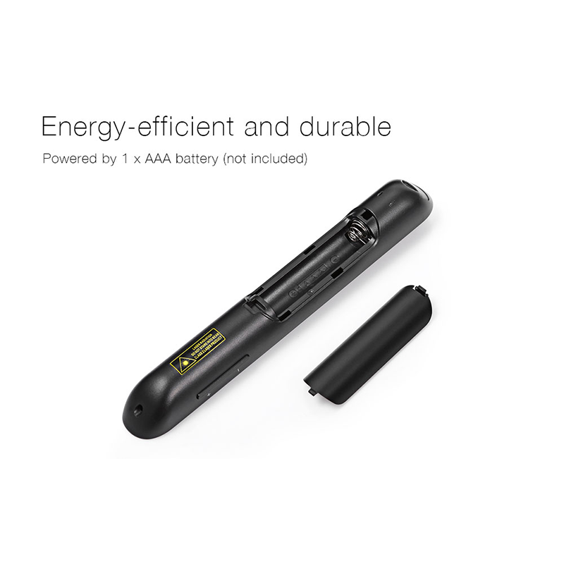 Wireless Laser Presenter Prix Maroc yaratech.ma 9 1