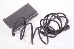 chargeur lenovo 65W Yaratech.ma 2