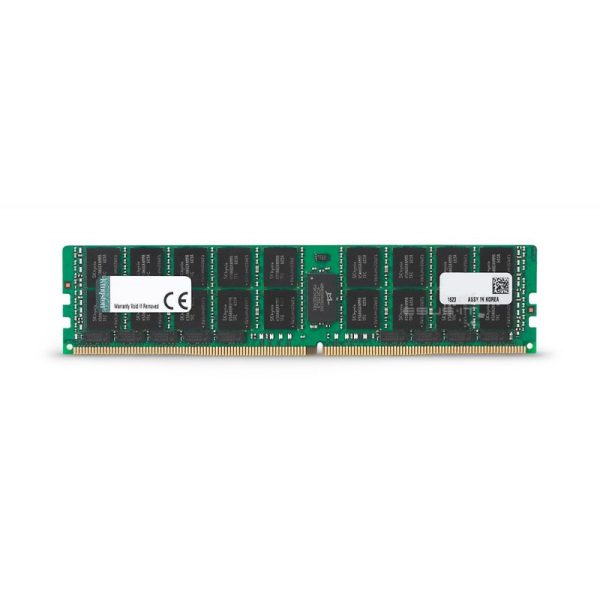 APACER 32GB DDR4 3200-22 RDIMM ECC