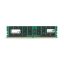 APACER 32GB DDR4 3200-22 RDIMM ECC