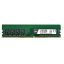 APACER 8GB DDR4 2666MHz UDIMM ECC