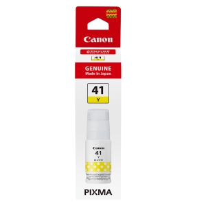 Bouteille dencre Originale Yellow yaratech.ma 1 2