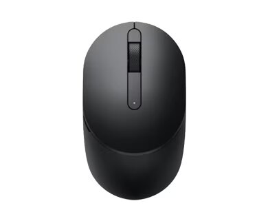 Dell Clavier et souris sans fil KM5221W yaratech.ma 1 1