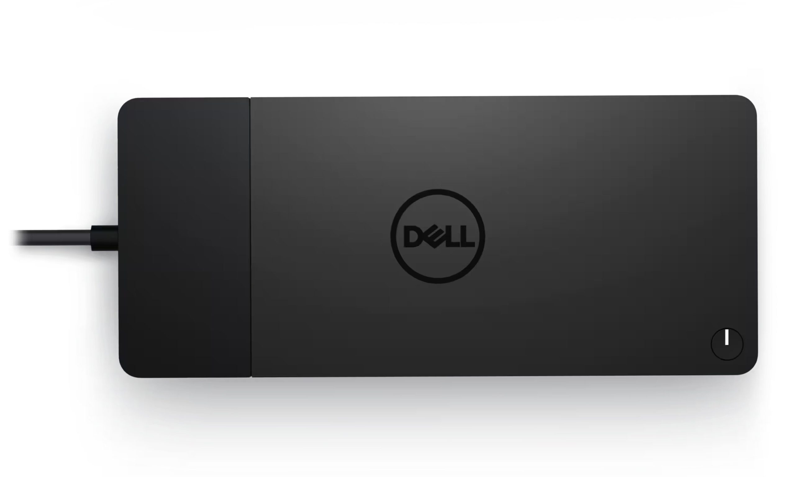 Dell WD22TB4 Station daccueil yaratech.ma 3 1 scaled