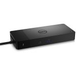 Dell WD22TB4 Station d'accueil