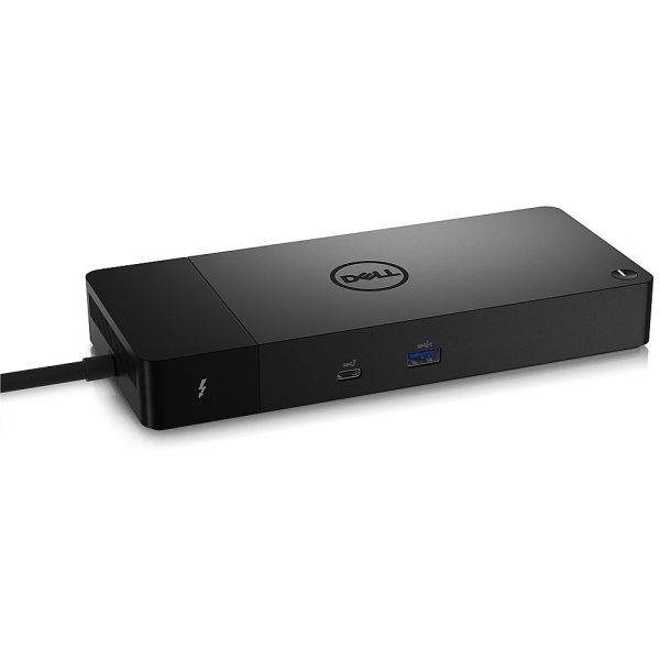 Dell WD22TB4 Station d'accueil