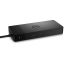 Dell WD22TB4 Station d'accueil