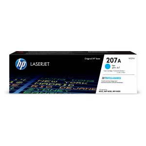 HP 17A Noir CF217A Toner HP LaserJet dorigine