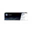HP 203A Cyan (CF541A) - Toner HP LaserJet d'origine