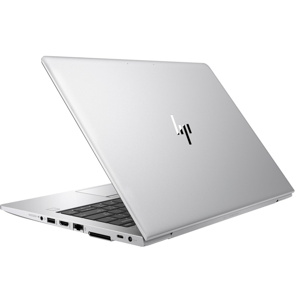 HP EliteBook 830 G6