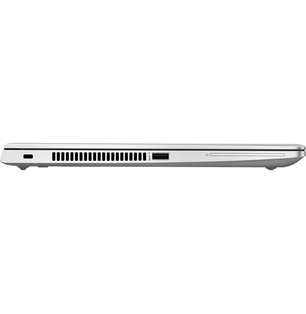 HP EliteBook 830 G6 yaratech.ma 4