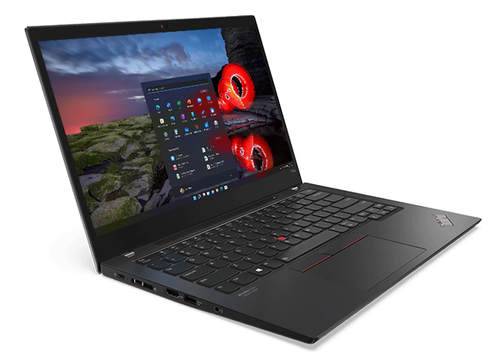 Lenovo Thinkpad T14s Gen 2 yaratech.ma 1