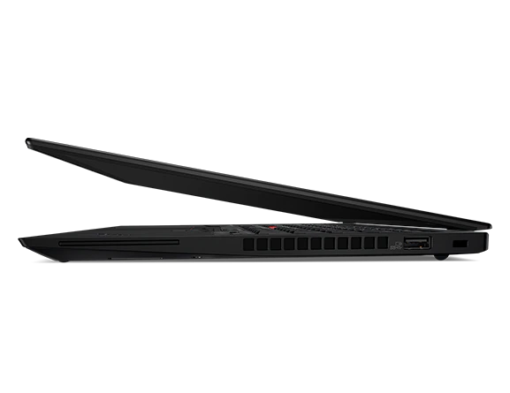 Lenovo Thinkpad T14s Gen 2 yaratech.ma 3