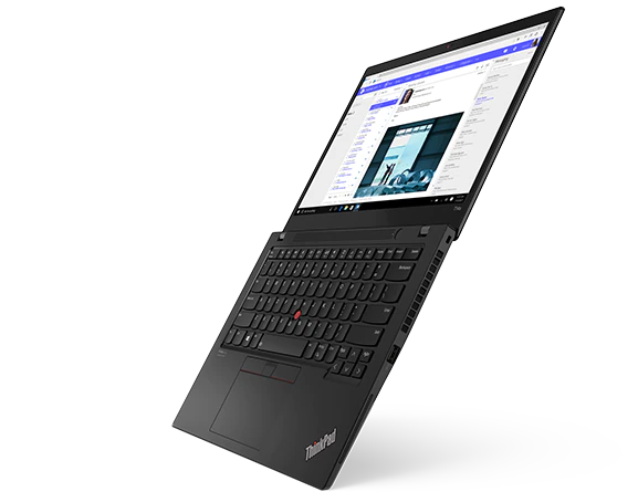 Lenovo Thinkpad T14s Gen 2 yaratech.ma